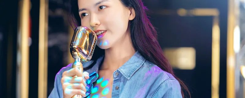 等不到你的雪月风花是什么歌 等不到你的雪月风花是什么歌曲