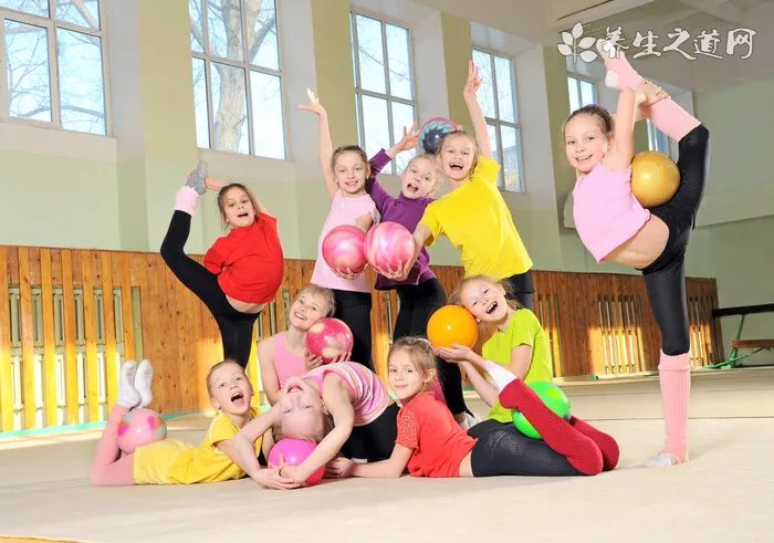 如何转运偏财运 转运偏财运方法