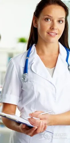 世界上最大的睾丸 睾丸大有什么危害