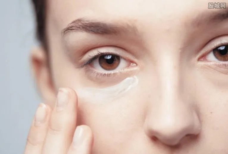 哪个牌子的护肤品好 护肤品十大排行榜有哪些