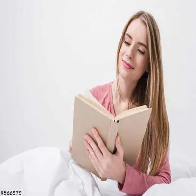 上消化道造影和胃镜的区别