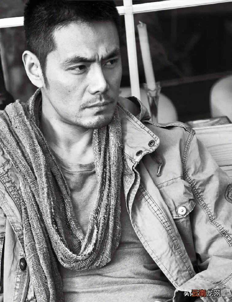 邵兵个人资料简介 邵兵个人资料简介身高属相( 二 )