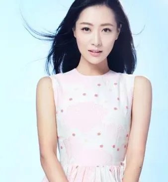 蒲巴甲和王力宏长得像吗 一个模子刻出来一样