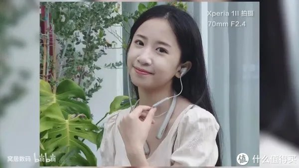 这次一定！颜值爆表的马克兔上手体验