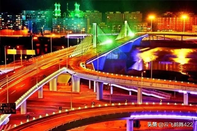 到哪里旅游最好玩?