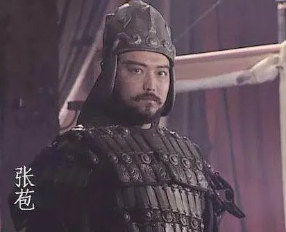 关兴和张苞既是蜀汉将领又是好友 那么两人之间到底谁更厉害呢