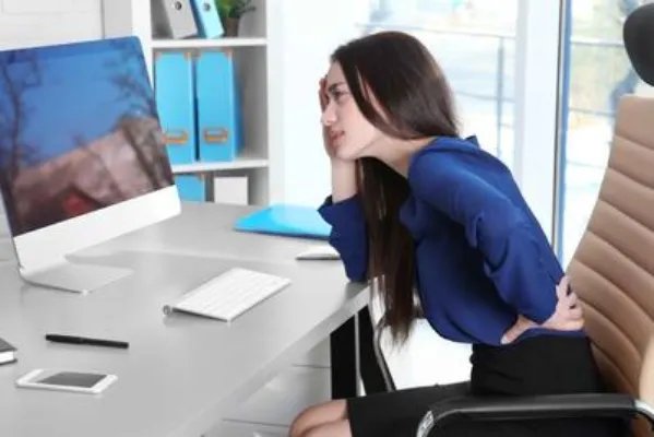 身体缺钾的症状有哪些 浅析身体缺钾的四个症状