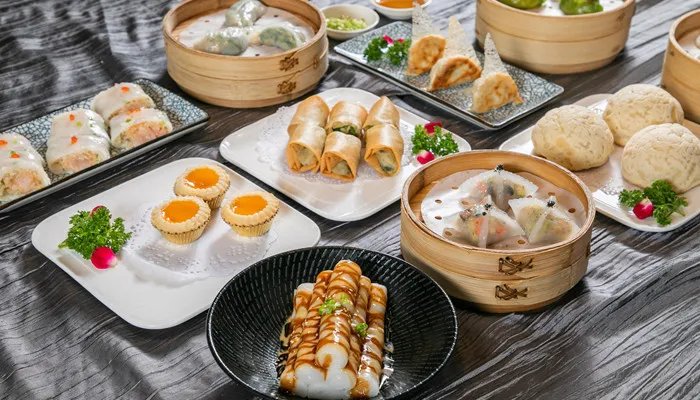 粤菜特点 粤菜特点是什么