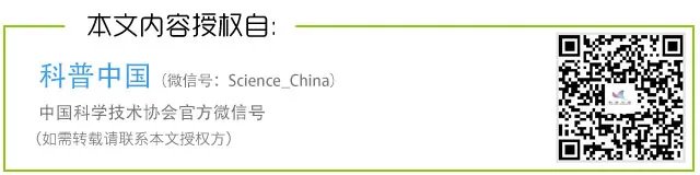 冰淇淋吃多了会头疼,是因为患上了“脑结冰”?