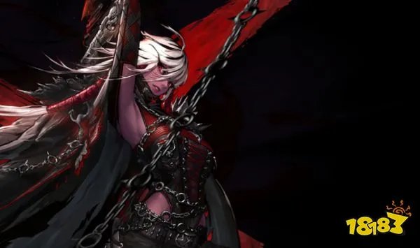 110级影舞者全方位攻略