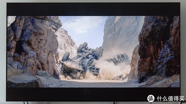 飞利浦电视机怎么样