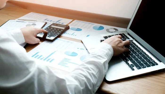 应付账款借方是什么 应付账款借方是什么意思