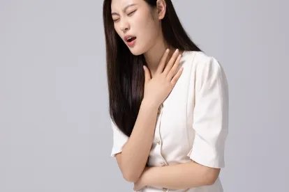 新型冠状病毒感染现在叫什么名字