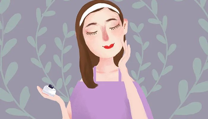 护肤品使用顺序 护肤品的使用顺序