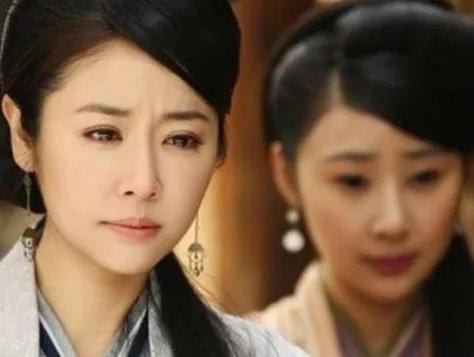 岳飞人生中有三个老婆 她们分别是谁