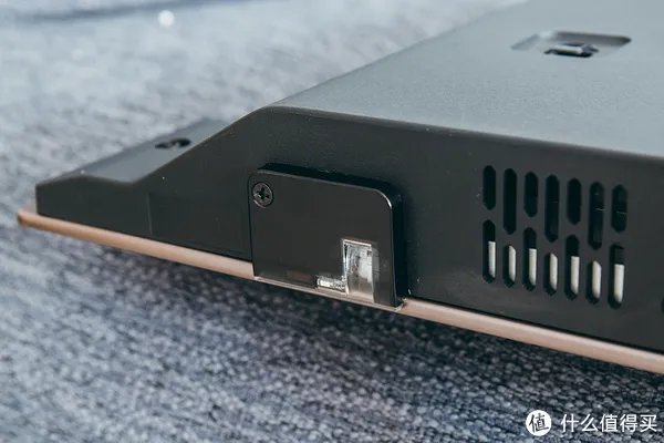 飞利浦电视机怎么样