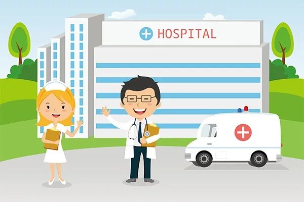 车前草的功效与作用及食用方法