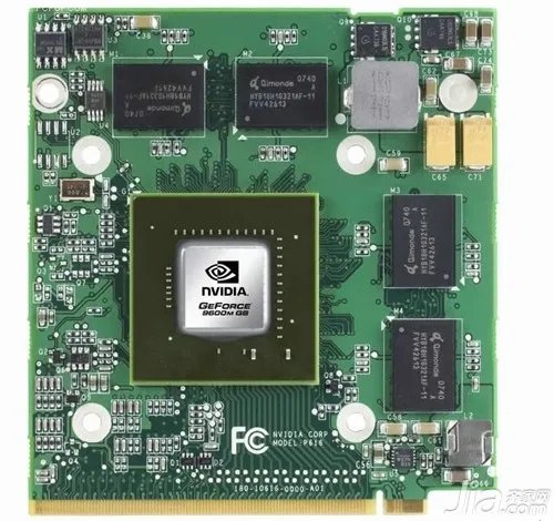 笔记本显卡怎么升级 笔记本显卡升级注意事项