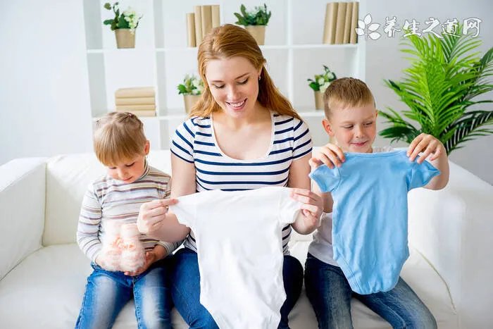 橘皮组织是如何引起的