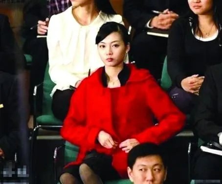 奥巴马女郎是什么东西!快说,很急?