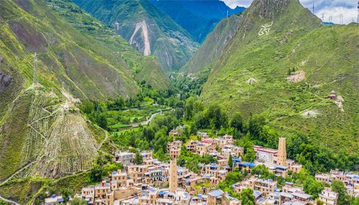 我国社会主义初级阶段的时间跨度是指什么时候 我国社会主义初级阶段的时间跨度指的是什么时候