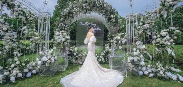 奉子成婚是什么意思 奉子成婚是什么意思