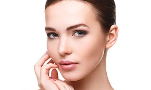 e光嫩肤价格是多少