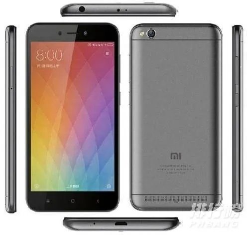 红米手机怎么样质量好吗_ 红米手机的质量怎么样