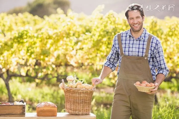 jkb是什么意思 jkb健康宝TNT男团事件是怎么回事