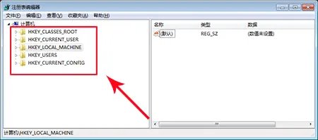 甜椒刷机助手 v3.5.6.191