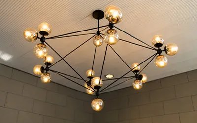 现在做什么生意赚钱？2023年赚钱好项目