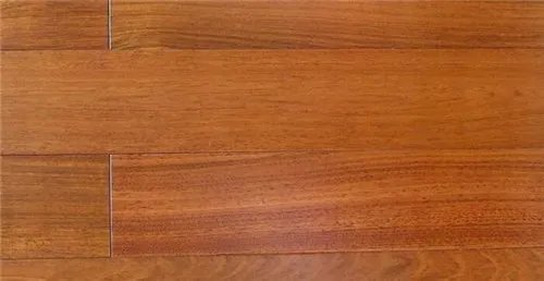 复合地板和实木地板有什么区别