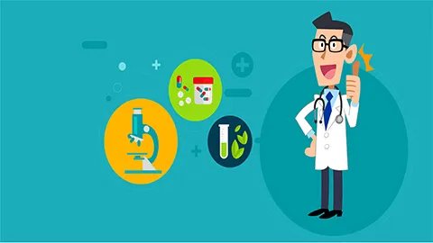 鞋磨脚后跟怎么办