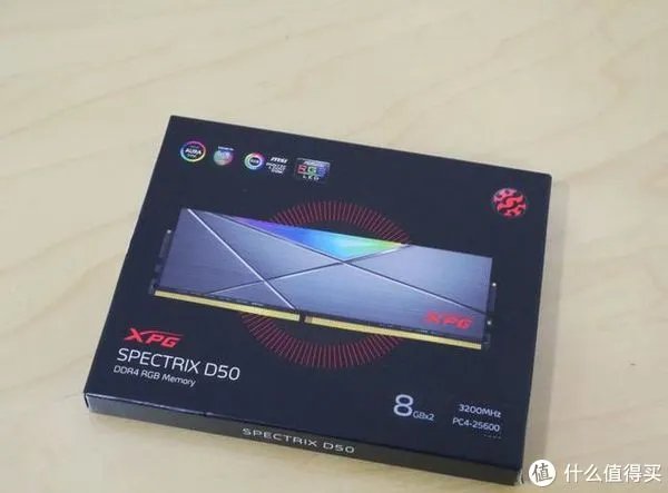 威刚内存怎么样