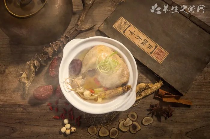 猪肝的营养价值