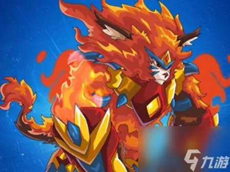 小火猴三种进化型图片 宝可梦小火焰猴属性介绍