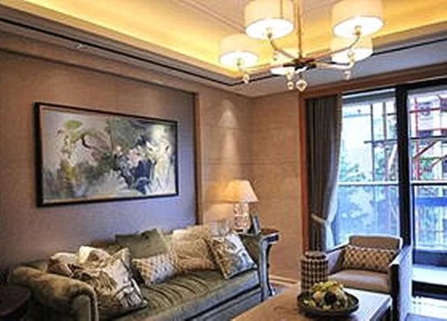 6个装修小窍门,让您在装修的时候,少走弯路。