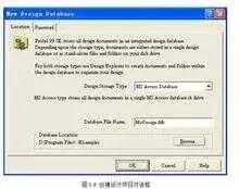 protel99se使用教程(protel99se基本教程及使用方法)