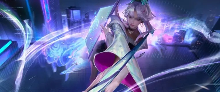 estar战队所有成员