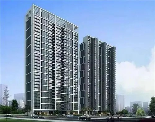 统建房是什么意思