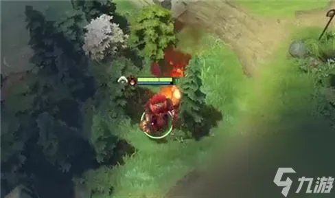 富甲天下2攻略 富甲天下2攻略秘籍入坑全方位玩法