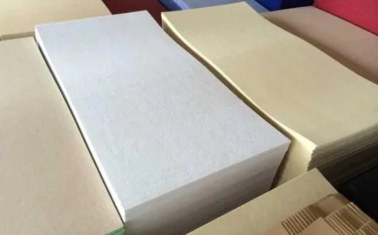 聚酯板是什么板材