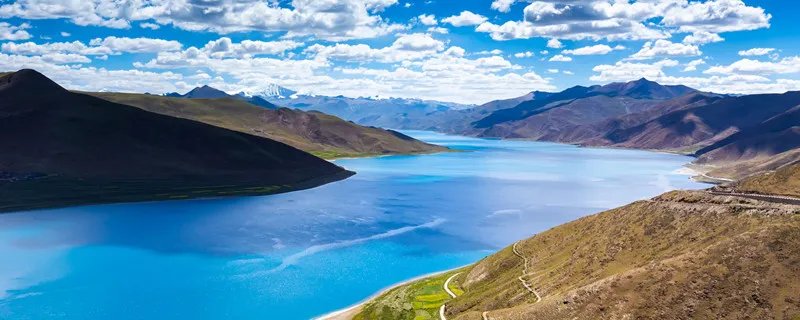 欧洲最长的河流是什么河 欧洲最长的河流是啥