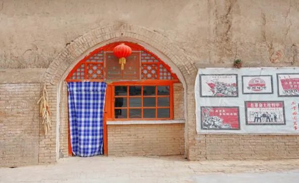 窑洞的特点 窑洞有什么特征