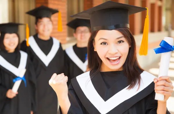 中国研究生信息招生网