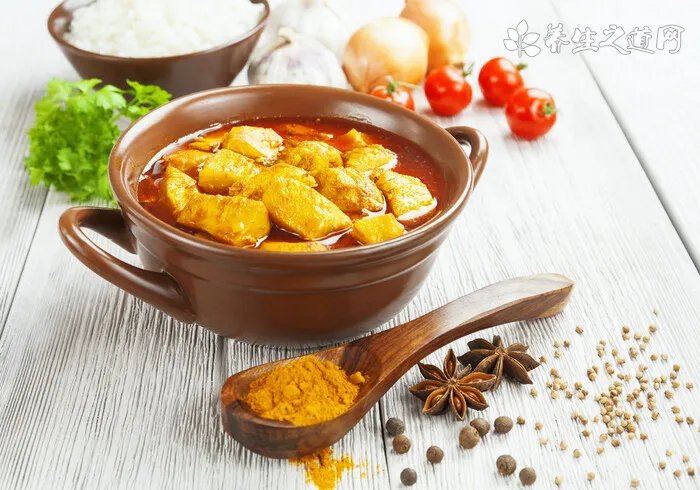 如何选购纯棉的卫生巾?