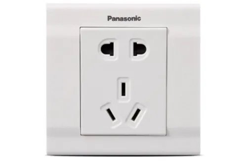 开关插座国家有哪些标准