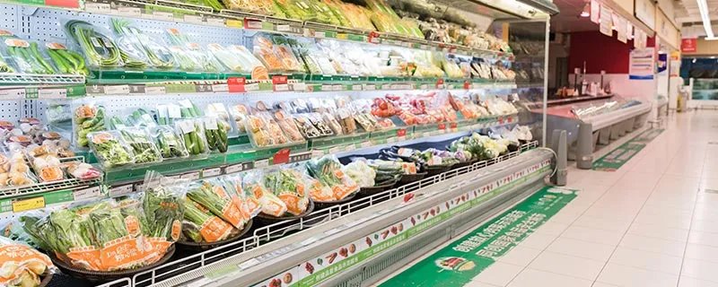 冰箱冷藏几档合适 冰箱冷藏一般开几档合适