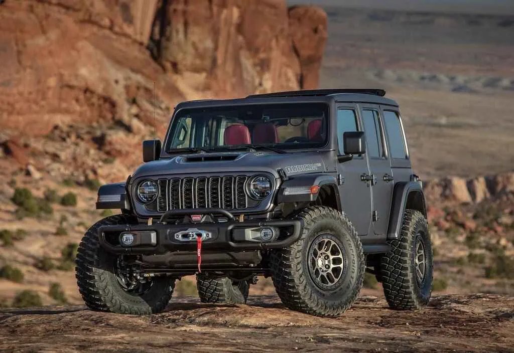 jeepsahara牧马人报价,jeep牧马人多少钱