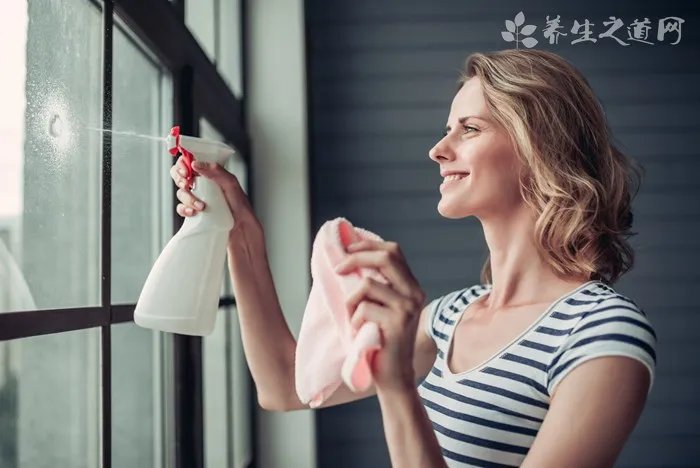 冬季老人保健药注意降压的事项